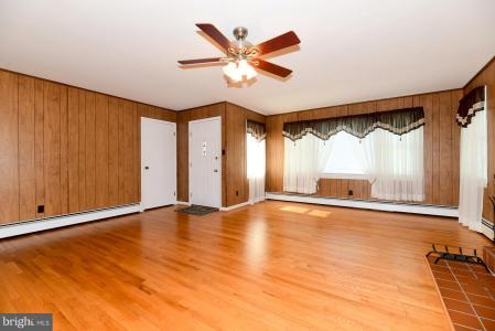 40480 Parsons Mill Road, Leonardtown, メリーランド 20650, アメリカ合衆国
