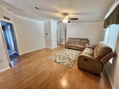 2692 NE Hwy 70 Lot 806, Arcadia, Florida 34266, Stati Uniti