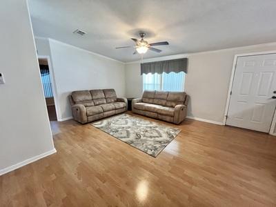 2692 NE Hwy 70 Lot 806, Arcadia, Florida 34266, Stati Uniti