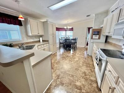 2692 NE Hwy 70 Lot 806, Arcadia, Florida 34266, Stati Uniti