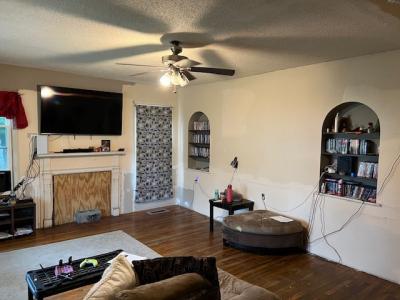 3028 E Crawford St, Meigs, Georgia 31765, USA