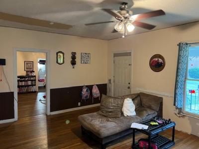 3028 E Crawford St, Meigs, גאורגיה 31765, ארצות הברית של אמריקה