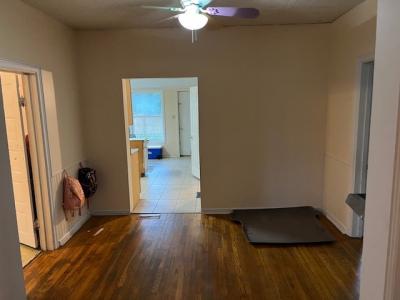3028 E Crawford St, Meigs, גאורגיה 31765, ארצות הברית של אמריקה