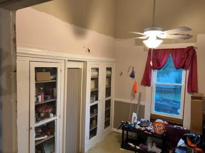 3028 E Crawford St, Meigs, גאורגיה 31765, ארצות הברית של אמריקה