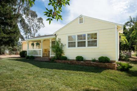 6000 Marysville Road, Browns Valley, Калифорния 95918, Соединенные Штаты