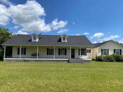 6585 Good Hope Circle, Naylor, Georgia 31641, USA