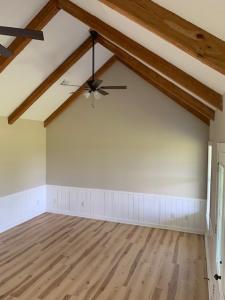 6585 Good Hope Circle, Naylor, Georgia 31641, Estados Unidos