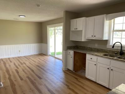 6585 Good Hope Circle, Naylor, Georgia 31641, Estados Unidos