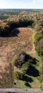 42-14 Chippokes Farm Road, Surry, Virginia 23883, USA