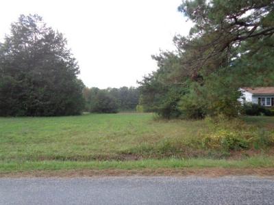42-14 Chippokes Farm Road, Surry, Virginie 23883, États-Unis