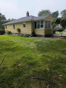 207 Highland Drive, Waterbury, 커네티컷 06708, 미국