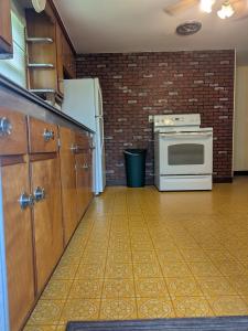 207 Highland Drive, Waterbury, 커네티컷 06708, 미국