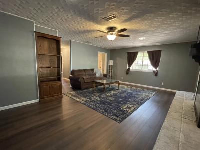 308 Redwater Rd., Wake Village, Teksas 75501, Amerika Birleşik Devletleri