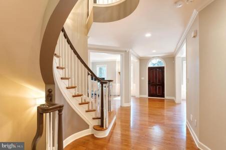 22996 Olympia Drive, Brambleton, Virginia 20148
