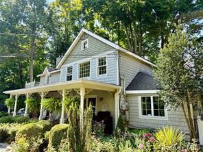 718 River Road, Montgomery, ニューヨーク 12549, アメリカ合衆国