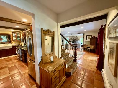 718 River Road, Montgomery, ニューヨーク 12549, アメリカ合衆国