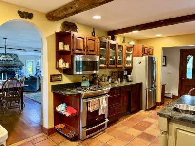 718 River Road, Montgomery, ニューヨーク 12549, アメリカ合衆国