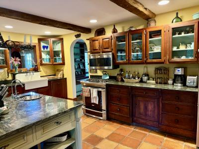 718 River Road, Montgomery, ニューヨーク 12549, アメリカ合衆国