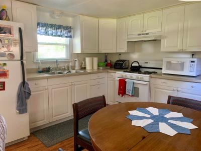 4261 Chappel, Gladwin, Michigan 48624