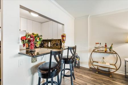 17-85 215th Street 16J, Bayside, Nueva York 11360, Estados Unidos