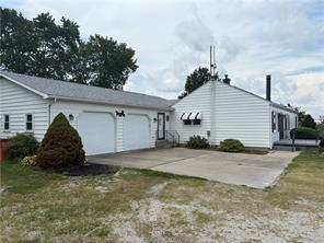 1622 State Hwy 16, Shelbyville, 伊利諾州 62565, 美國