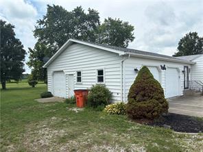 1622 State Hwy 16, Shelbyville, 伊利諾州 62565, 美國