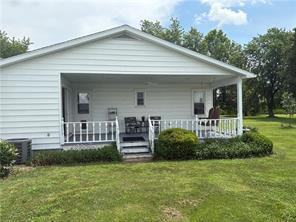 1622 State Hwy 16, Shelbyville, 伊利諾州 62565, 美國