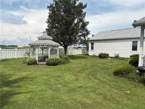 1622 State Hwy 16, Shelbyville, 伊利諾州 62565, 美國