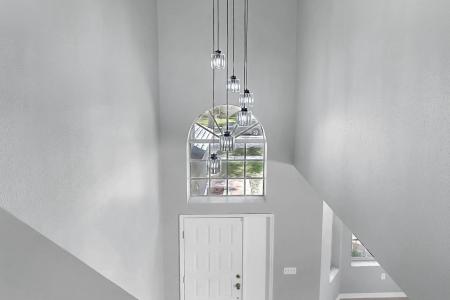 11208 Sailbrooke Dr, Riverview, 플로리다 33579, 미국