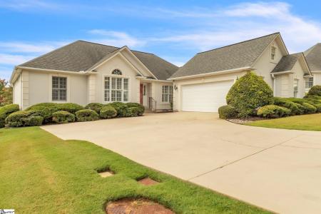 161 Bradley, Anderson, South Carolina 29621, HOA KỲ