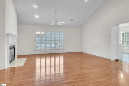 161 Bradley, Anderson, South Carolina 29621, HOA KỲ