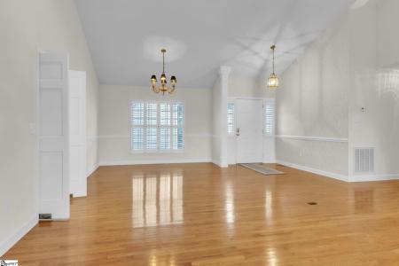 161 Bradley, Anderson, South Carolina 29621, HOA KỲ