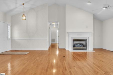 161 Bradley, Anderson, South Carolina 29621, HOA KỲ