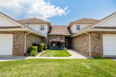 274 Royal Oaks Drive, Maryville, Tennessee 37801, USA