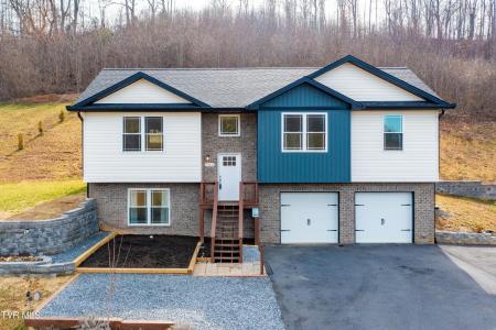 723 Central Heights Road, Blountville, 테네시 37617, 미국