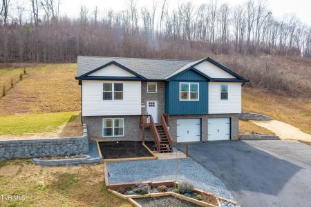 723 Central Heights Road, Blountville, 테네시 37617, 미국