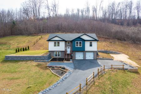 723 Central Heights Road, Blountville, 테네시 37617, 미국