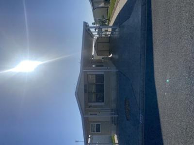 4812 Elwana Way, Zephyrhills, Floryda 33541, USA