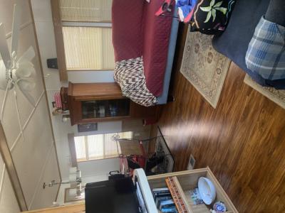 4812 Elwana Way, Zephyrhills, Floryda 33541, USA