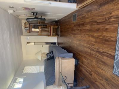4812 Elwana Way, Zephyrhills, Floryda 33541, USA