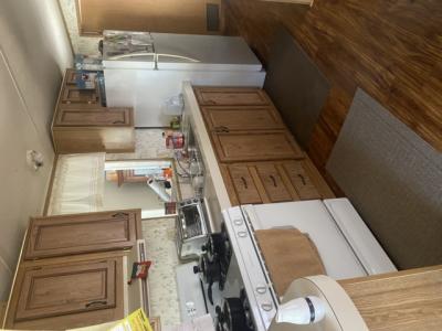 4812 Elwana Way, Zephyrhills, Floryda 33541, USA