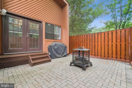 6365 Bright Plume, Columbia, Maryland 21044, USA