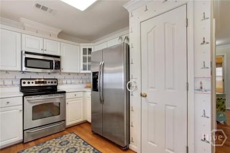 1701 STRAND AVE #8, Tybee Island, Georgia 31328, Estados Unidos