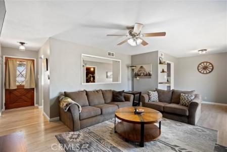 1980 Colusa Street, Corning, California 96021, USA