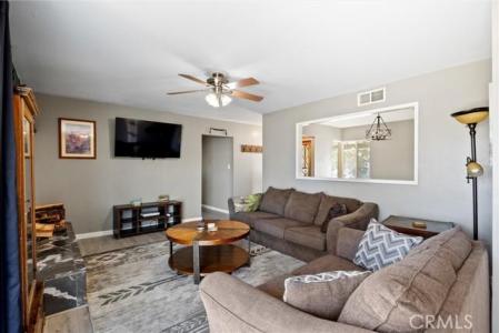 1980 Colusa Street, Corning, California 96021