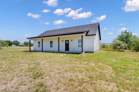4626 Southmayd, Whitesboro, Texas 76273, USA