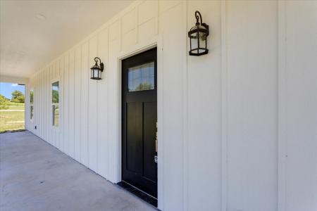 4626 Southmayd, Whitesboro, Texas 76273, États-Unis