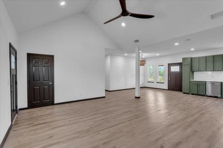 4626 Southmayd, Whitesboro, Texas 76273, États-Unis