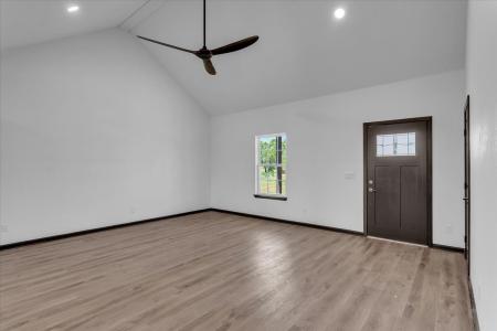 4626 Southmayd, Whitesboro, Texas 76273, États-Unis