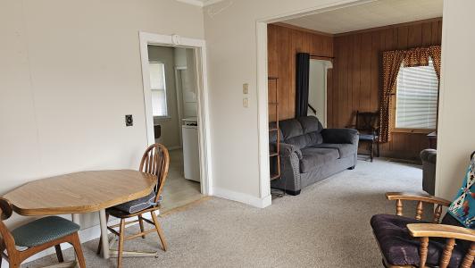 379 Maple St, Gonvick, מינסוטה 56644, ארצות הברית של אמריקה 